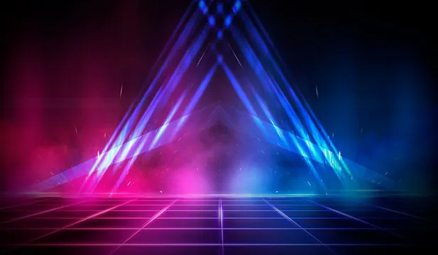 sol-kazino-obzor.kazinolist.com Promo Background